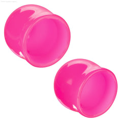 Nipple Play® Mini Nipple Suckers Nipple Play® Mini Nipple Suckers
