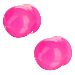 Nipple Play® Mini Nipple Suckers Nipple Play® Mini Nipple Suckers