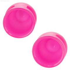 Nipple Play® Mini Nipple Suckers Nipple Play® Mini Nipple Suckers
