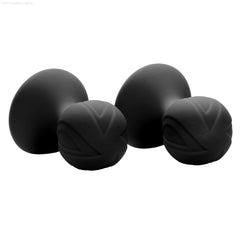 Nipple Play® Silicone Pro Nipple Suckers Nipple Play® Silicone Pro Nipple Suckers