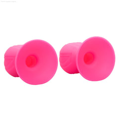 Nipple Play® Silicone Pro Nipple Suckers Nipple Play® Silicone Pro Nipple Suckers