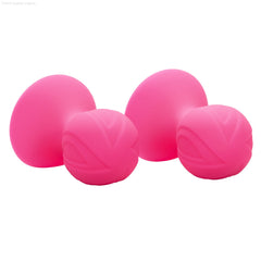 Nipple Play® Silicone Pro Nipple Suckers Nipple Play® Silicone Pro Nipple Suckers