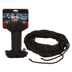 Scandal® BDSM Rope Scandal® BDSM Rope