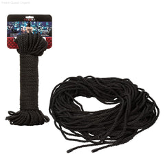 Scandal® BDSM Rope Scandal® BDSM Rope
