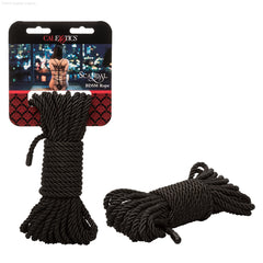 Scandal® BDSM Rope Scandal® BDSM Rope