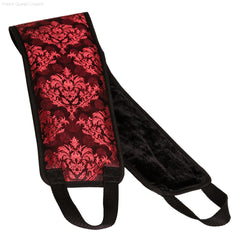 Scandal® Position Strap Scandal® Position Strap