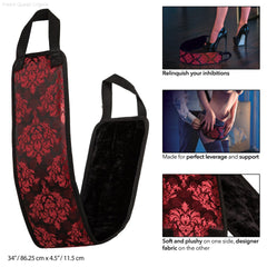 Scandal® Position Strap Scandal® Position Strap