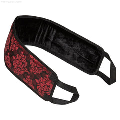 Scandal® Position Strap Scandal® Position Strap