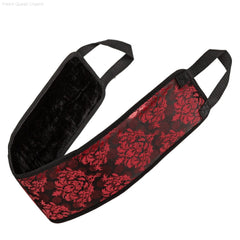 Scandal® Position Strap Scandal® Position Strap