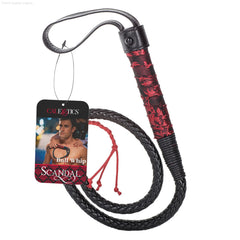 Scandal® Bull Whip Scandal® Bull Whip