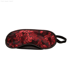 Scandal® Bed Restraint Kit Scandal® Bed Restraint Kit