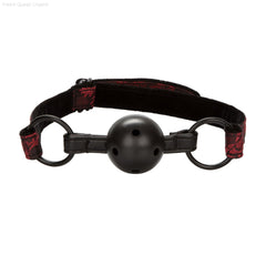 Scandal® Bed Restraint Kit Scandal® Bed Restraint Kit