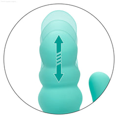 California Dreaming® Del Mar Diva-French Quarter Lingerie California Dreaming® Del Mar Diva-French Quarter Lingerie