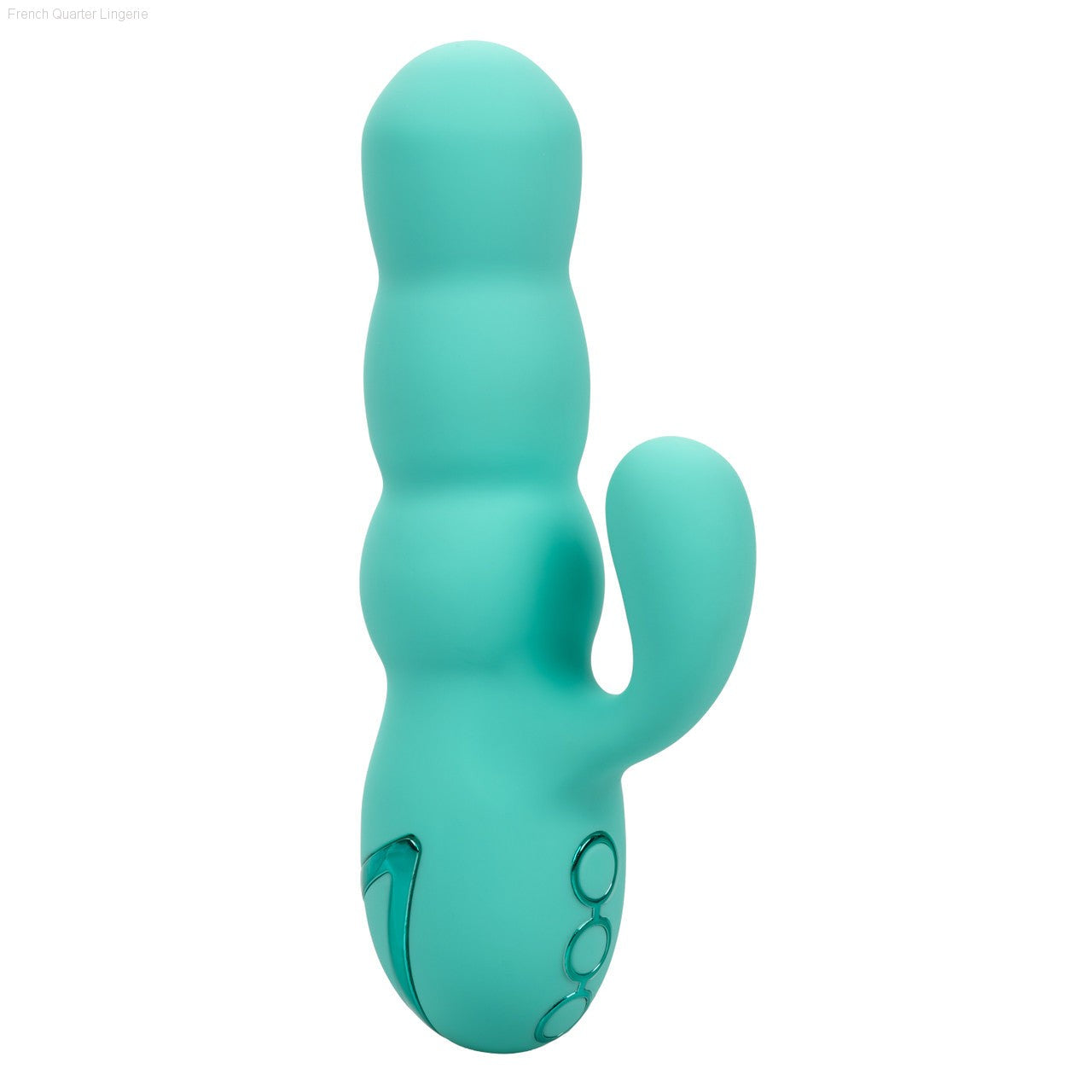 California Dreaming® Del Mar Diva-French Quarter Lingerie California Dreaming® Del Mar Diva-French Quarter Lingerie