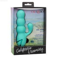 California Dreaming® Del Mar Diva-French Quarter Lingerie California Dreaming® Del Mar Diva-French Quarter Lingerie