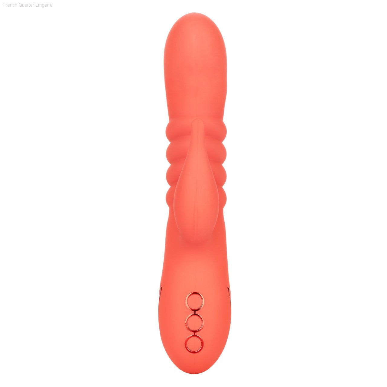 California Dreaming® Orange County Cutie-French Quarter Lingerie California Dreaming® Orange County Cutie-French Quarter Lingerie