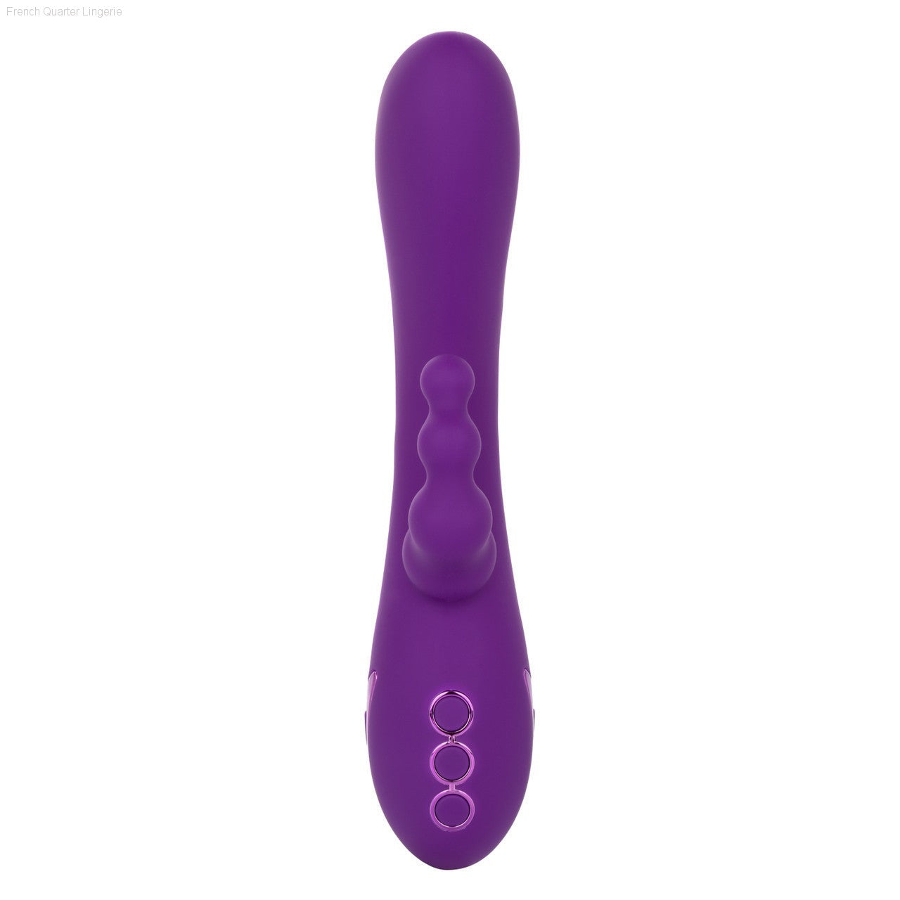 California Dreaming® Long Beach Bootylicious-French Quarter Lingerie California Dreaming® Long Beach Bootylicious-French Quarter Lingerie