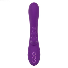 California Dreaming® Long Beach Bootylicious-French Quarter Lingerie California Dreaming® Long Beach Bootylicious-French Quarter Lingerie