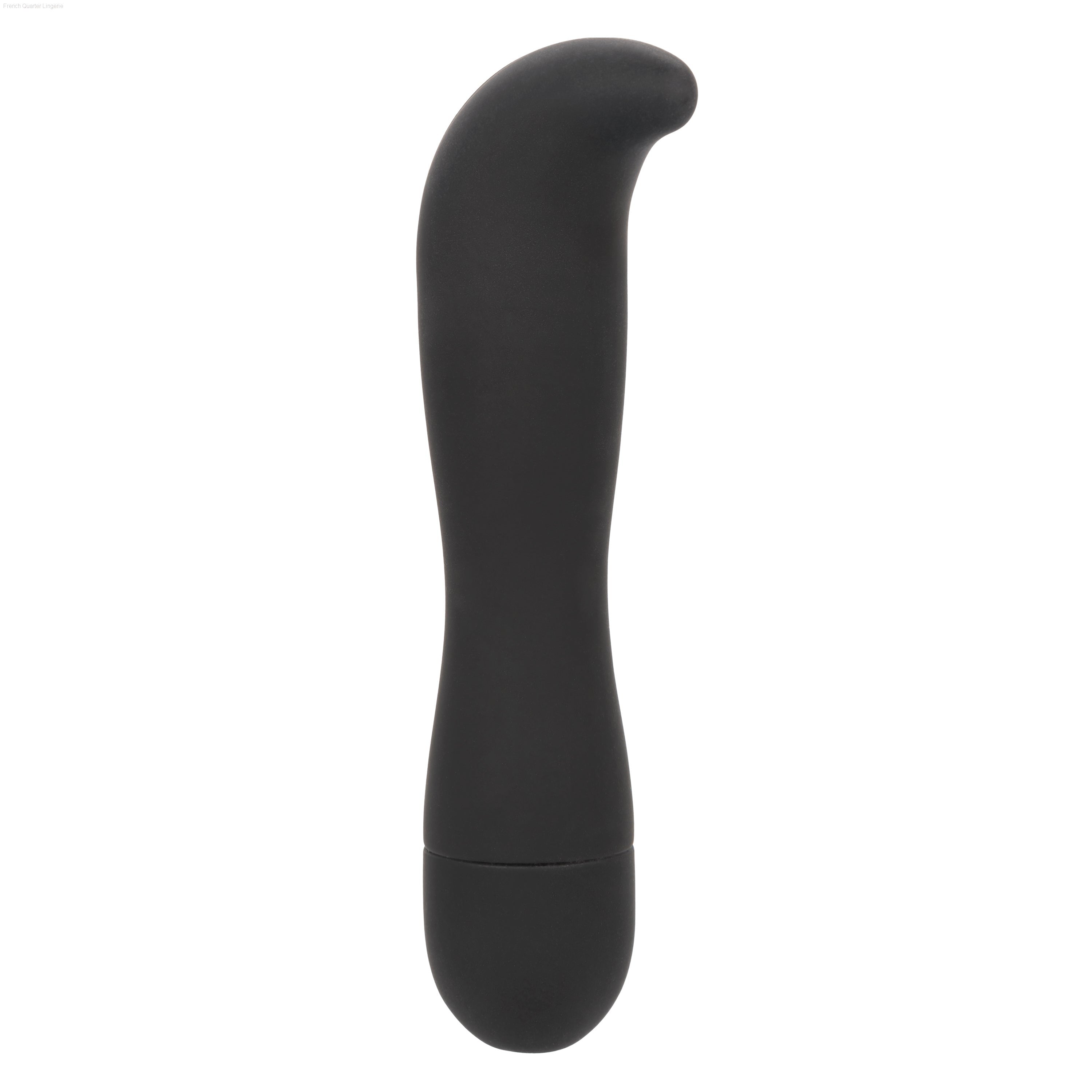 Dr. Joel Kaplan® Rechargeable Prostate Probe-French Quarter Lingerie Dr. Joel Kaplan® Rechargeable Prostate Probe-French Quarter Lingerie