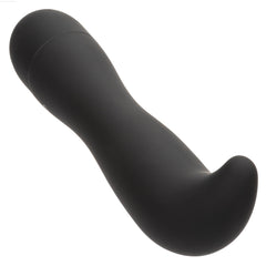 Dr. Joel Kaplan® Rechargeable Prostate Probe-French Quarter Lingerie Dr. Joel Kaplan® Rechargeable Prostate Probe-French Quarter Lingerie
