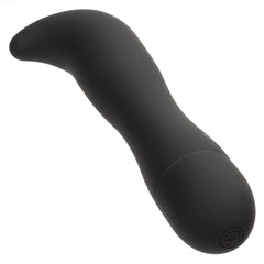 Dr. Joel Kaplan® Rechargeable Prostate Probe-French Quarter Lingerie Dr. Joel Kaplan® Rechargeable Prostate Probe-French Quarter Lingerie