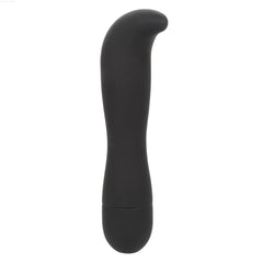 Dr. Joel Kaplan® Rechargeable Prostate Probe-French Quarter Lingerie Dr. Joel Kaplan® Rechargeable Prostate Probe-French Quarter Lingerie