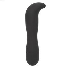 Dr. Joel Kaplan® Rechargeable Prostate Probe-French Quarter Lingerie Dr. Joel Kaplan® Rechargeable Prostate Probe-French Quarter Lingerie