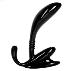 Dr. Joel Kaplan® Essential Pump Kit-French Quarter Lingerie Dr. Joel Kaplan® Essential Pump Kit-French Quarter Lingerie