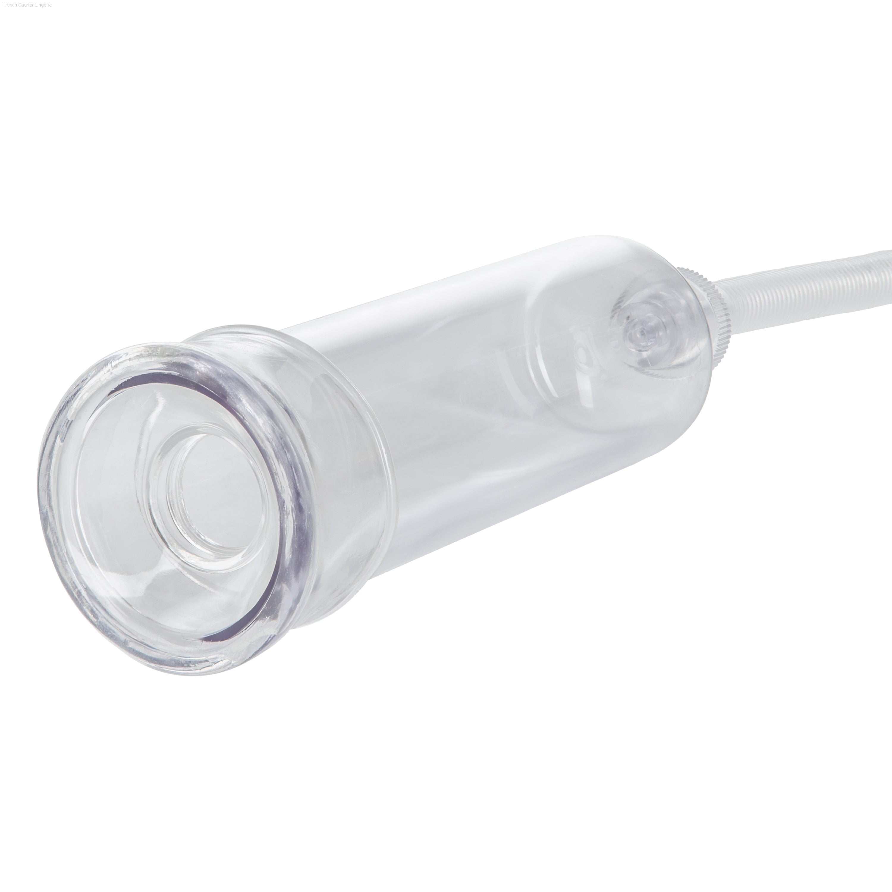 Dr. Joel Kaplan® Essential Pump Kit-French Quarter Lingerie Dr. Joel Kaplan® Essential Pump Kit-French Quarter Lingerie