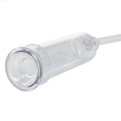 Dr. Joel Kaplan® Essential Pump Kit-French Quarter Lingerie Dr. Joel Kaplan® Essential Pump Kit-French Quarter Lingerie