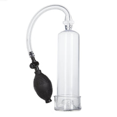 Dr. Joel Kaplan® Essential Pump Kit-French Quarter Lingerie Dr. Joel Kaplan® Essential Pump Kit-French Quarter Lingerie