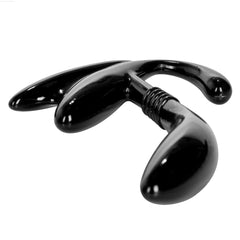 Dr. Joel Kaplan® Essential Pump Kit-French Quarter Lingerie Dr. Joel Kaplan® Essential Pump Kit-French Quarter Lingerie