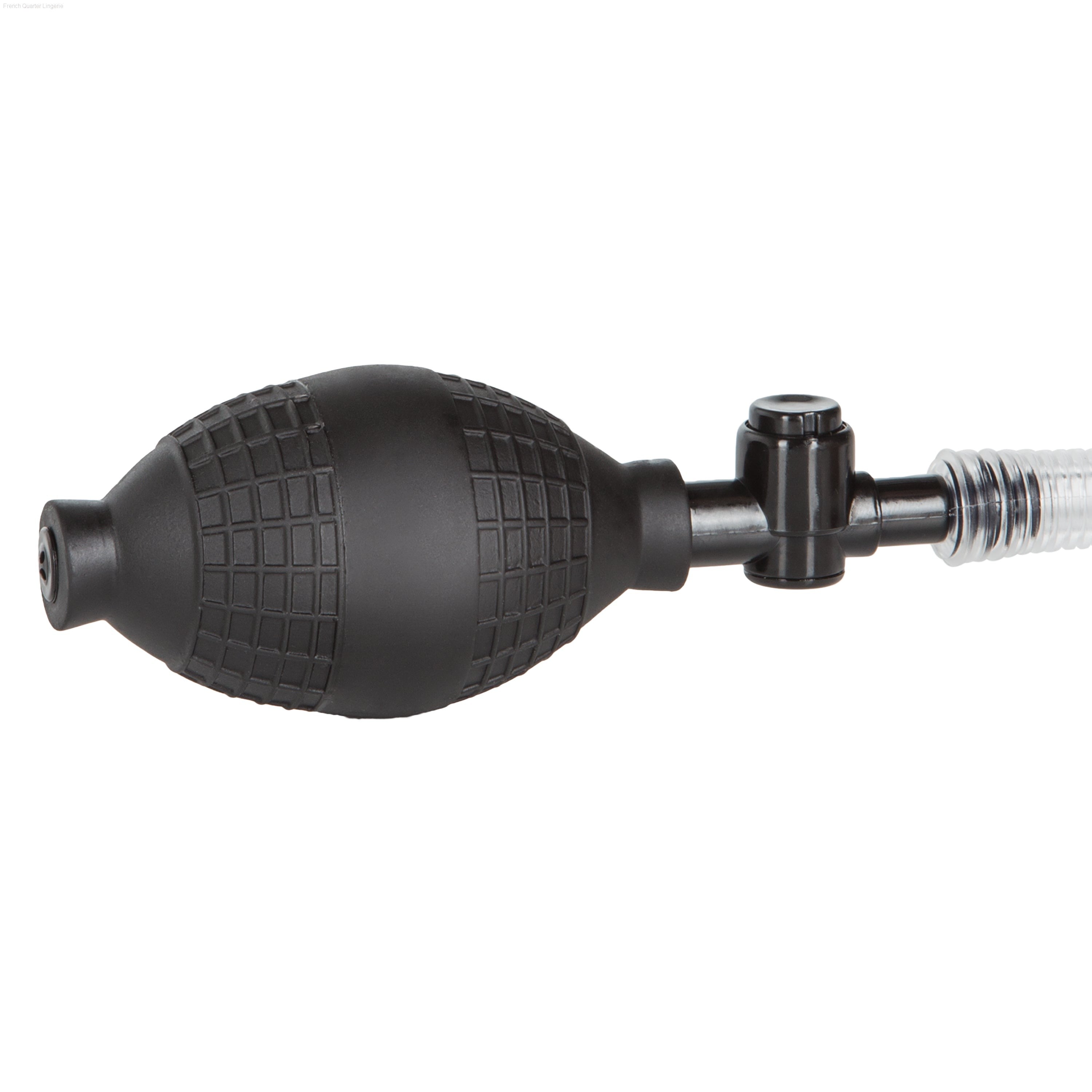 Dr. Joel Kaplan® Essential Pump Kit-French Quarter Lingerie Dr. Joel Kaplan® Essential Pump Kit-French Quarter Lingerie
