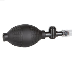 Dr. Joel Kaplan® Essential Pump Kit-French Quarter Lingerie Dr. Joel Kaplan® Essential Pump Kit-French Quarter Lingerie