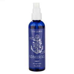 Admiral™ Erect Sta-Hard® Serum 4 fl. oz.-French Quarter Lingerie Admiral™ Erect Sta-Hard® Serum 4 fl. oz.-French Quarter Lingerie