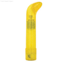 Sparkle® Mini G-Vibe Sparkle® Mini G-Vibe