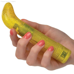 Sparkle® Mini G-Vibe Sparkle® Mini G-Vibe