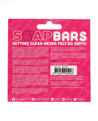 Soap Bar Gay Bar Soap Bar Gay Bar