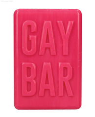 Soap Bar Gay Bar Soap Bar Gay Bar