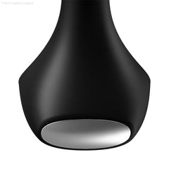 Satisfyer Backdoor Lover Satisfyer Backdoor Lover