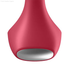 Satisfyer Backdoor Lover Satisfyer Backdoor Lover