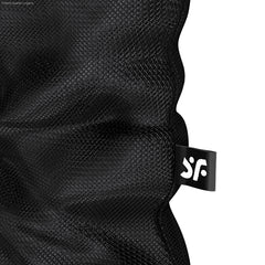 Sex Toy Storage - Satisfyer Treasure Bag XL Sex Toy Storage - Satisfyer Treasure Bag XL