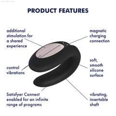 Double Joy Bluetooth Connect App Double Joy Bluetooth Connect App