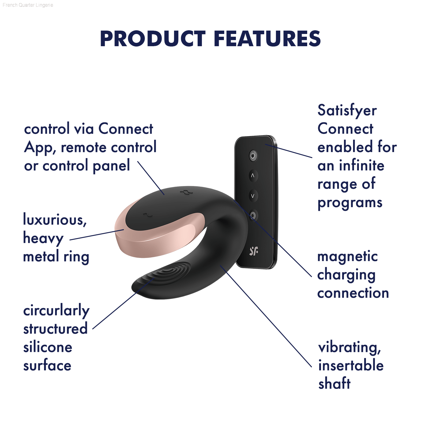 Double Love Bluetooth Connect App Double Love Bluetooth Connect App