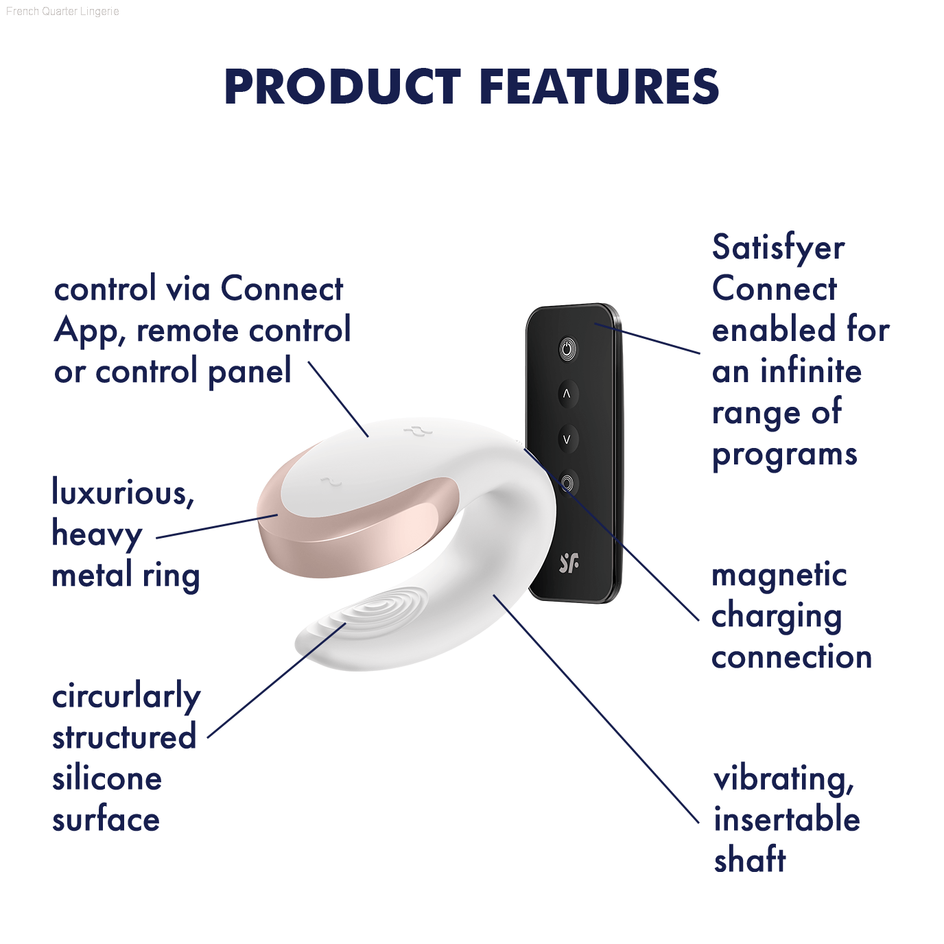 Double Love Bluetooth Connect App Double Love Bluetooth Connect App