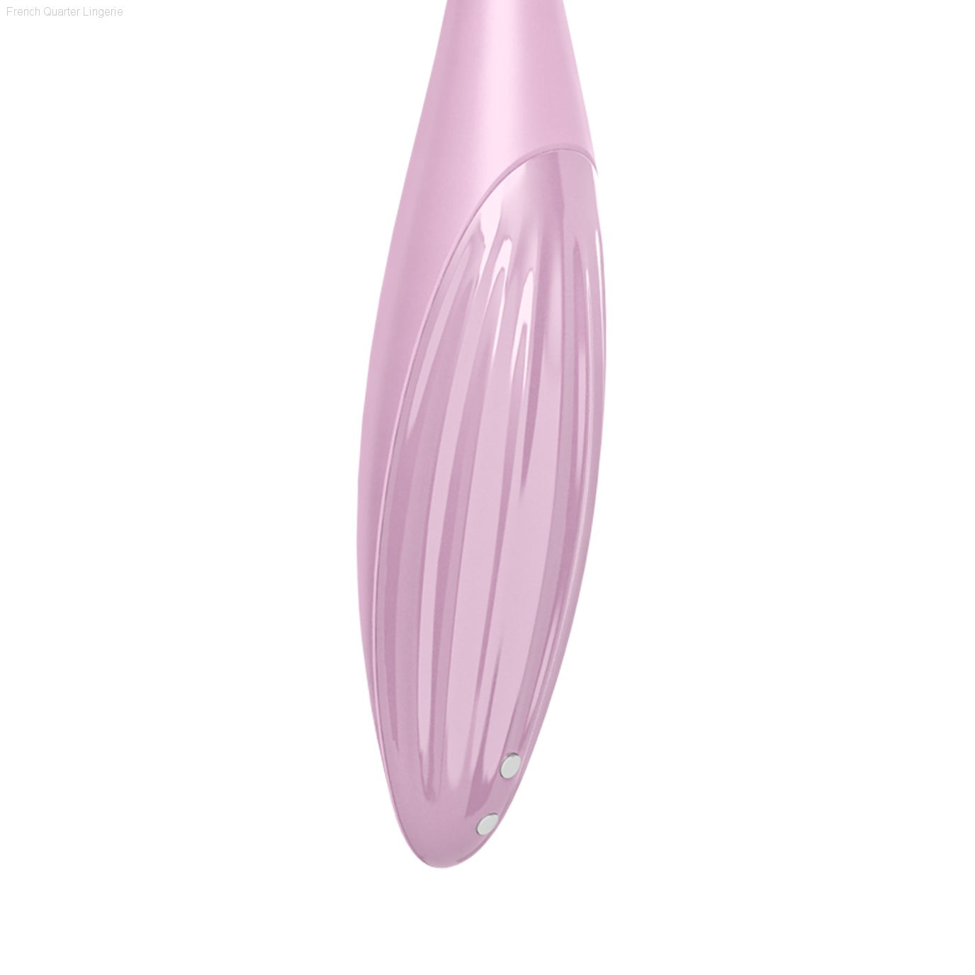 Twirling Joy Bluetooth Connect App Twirling Joy Bluetooth Connect App