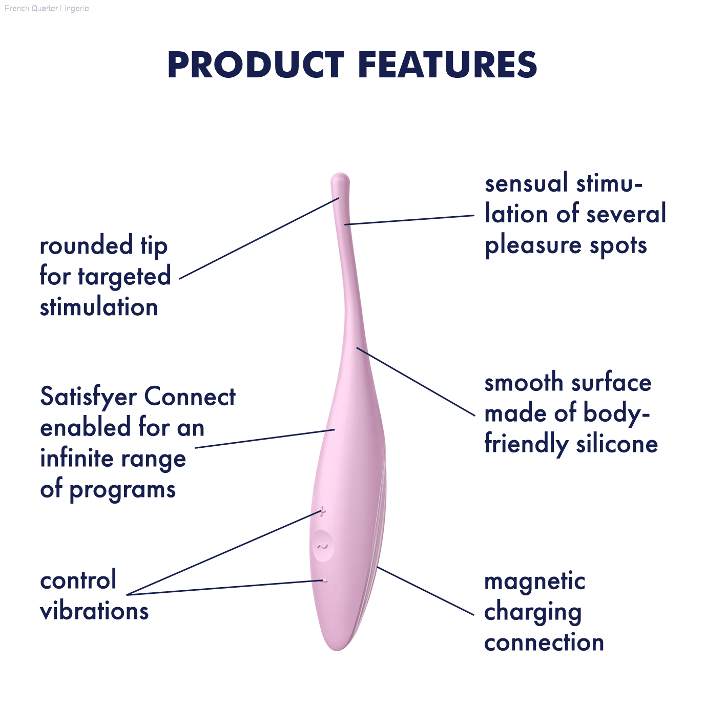 Twirling Joy Bluetooth Connect App Twirling Joy Bluetooth Connect App