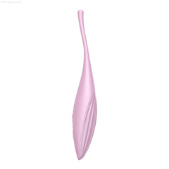 Twirling Joy Bluetooth Connect App Twirling Joy Bluetooth Connect App