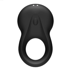 Cockrings - Signet Ring Bluetooth Connect App Cockrings - Signet Ring Bluetooth Connect App