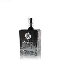 Lubricants - Silver – Sliquid Naturals Silicone Based Lubricant Lubricants - Silver – Sliquid Naturals Silicone Based Lubricant